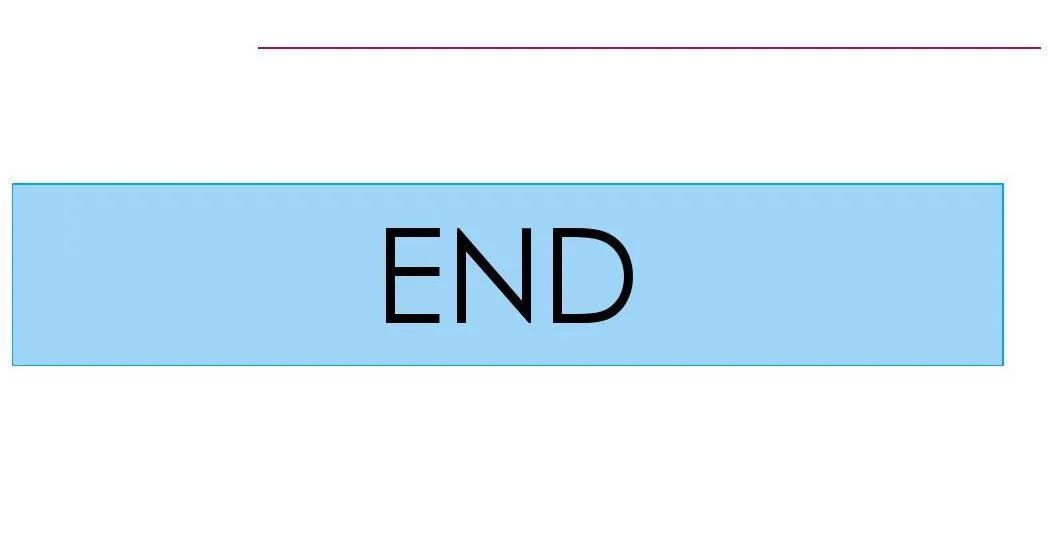 十大误认为中国品牌的外国货,那些你以为是中国货的外国品牌