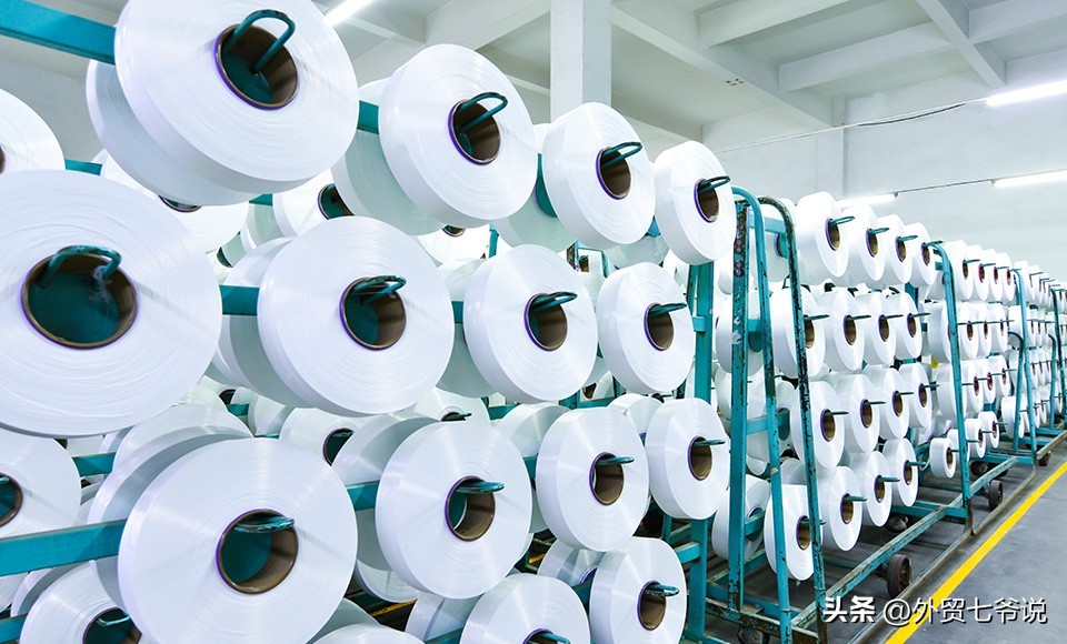 西服十大顶级面料,中国十大面料批发市场