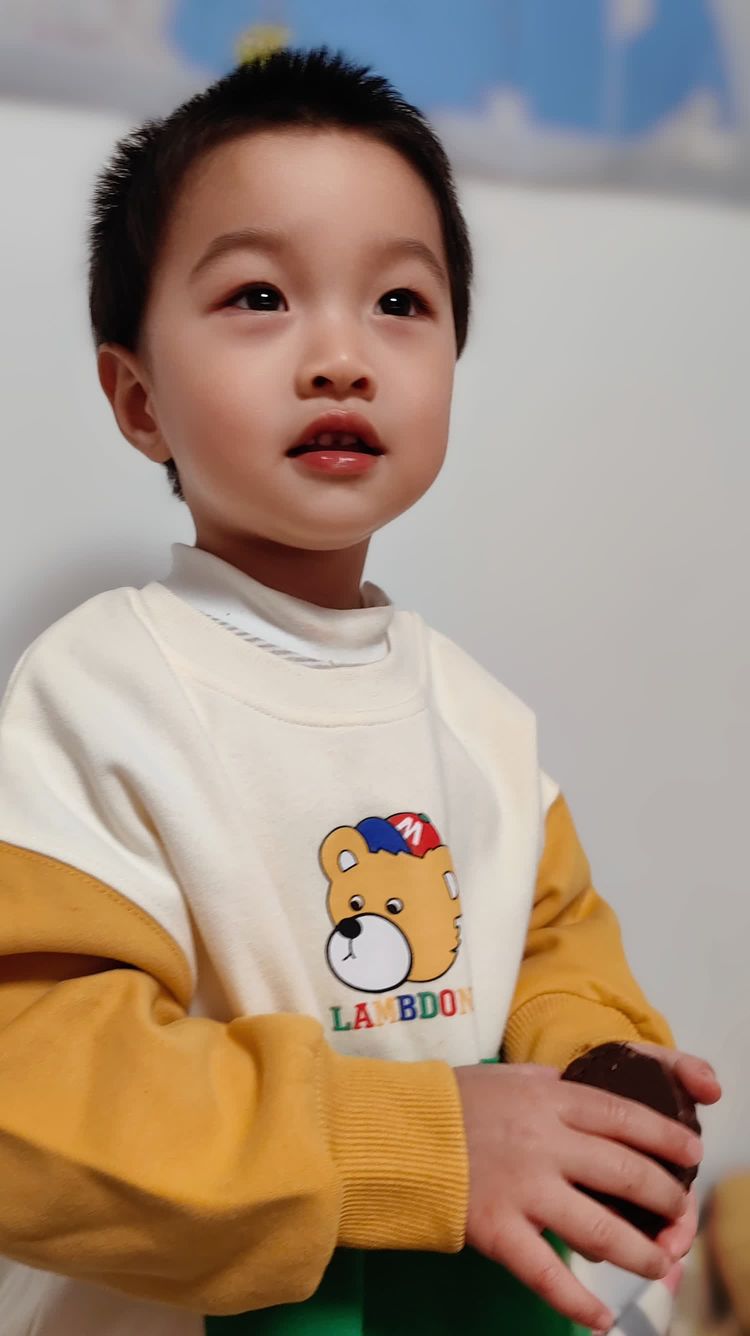 铁道兵战友网站,中国铁道兵战友网