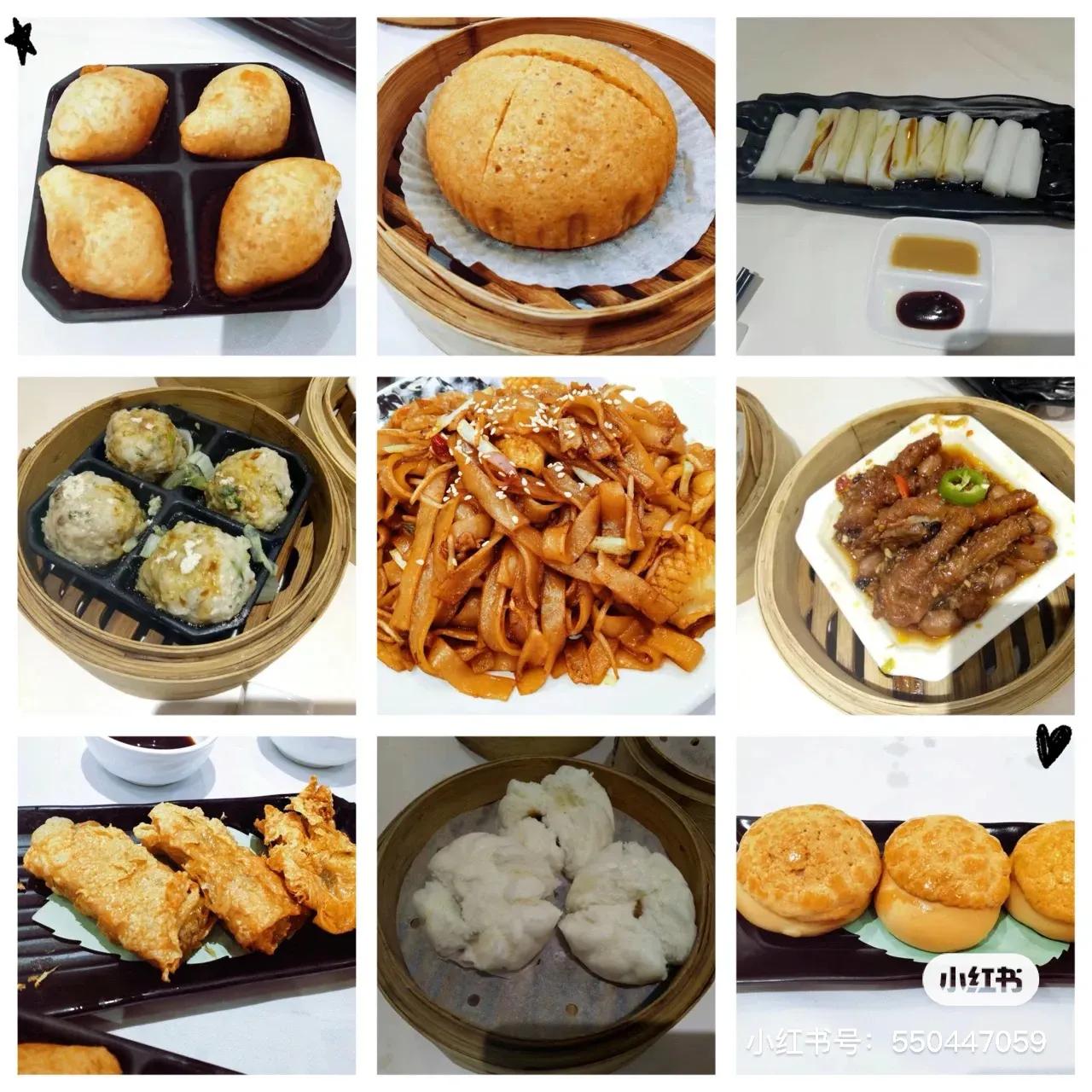 香港旅游通关恢复时间最新通告,去香港旅游必知道的事项