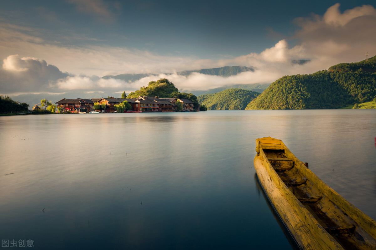 一个人创业摆摊有那么难吗,创业摆摊卖小吃需要哪些手续