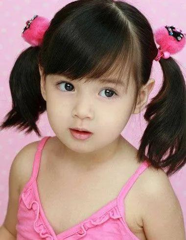 乡村田园小说,乡村田园解压