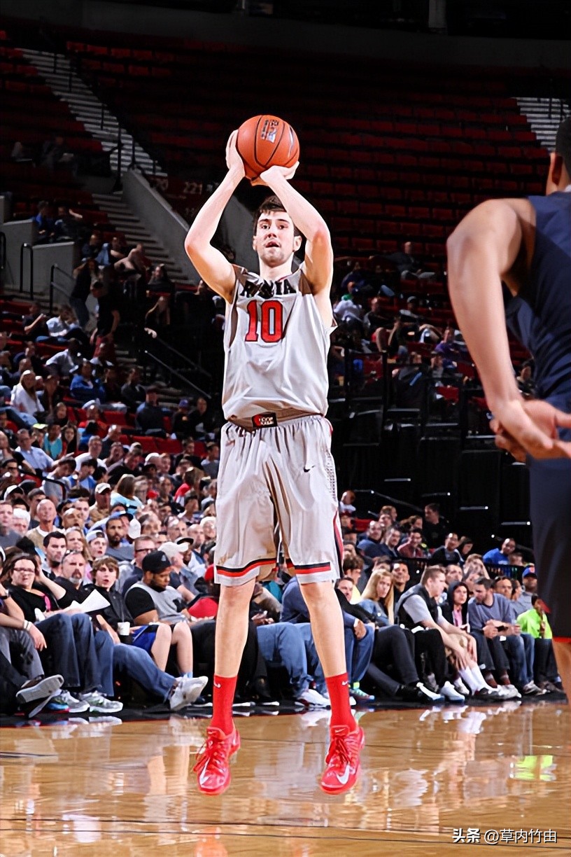 2023耐克篮球峰会名单,2012耐克篮球峰会名单