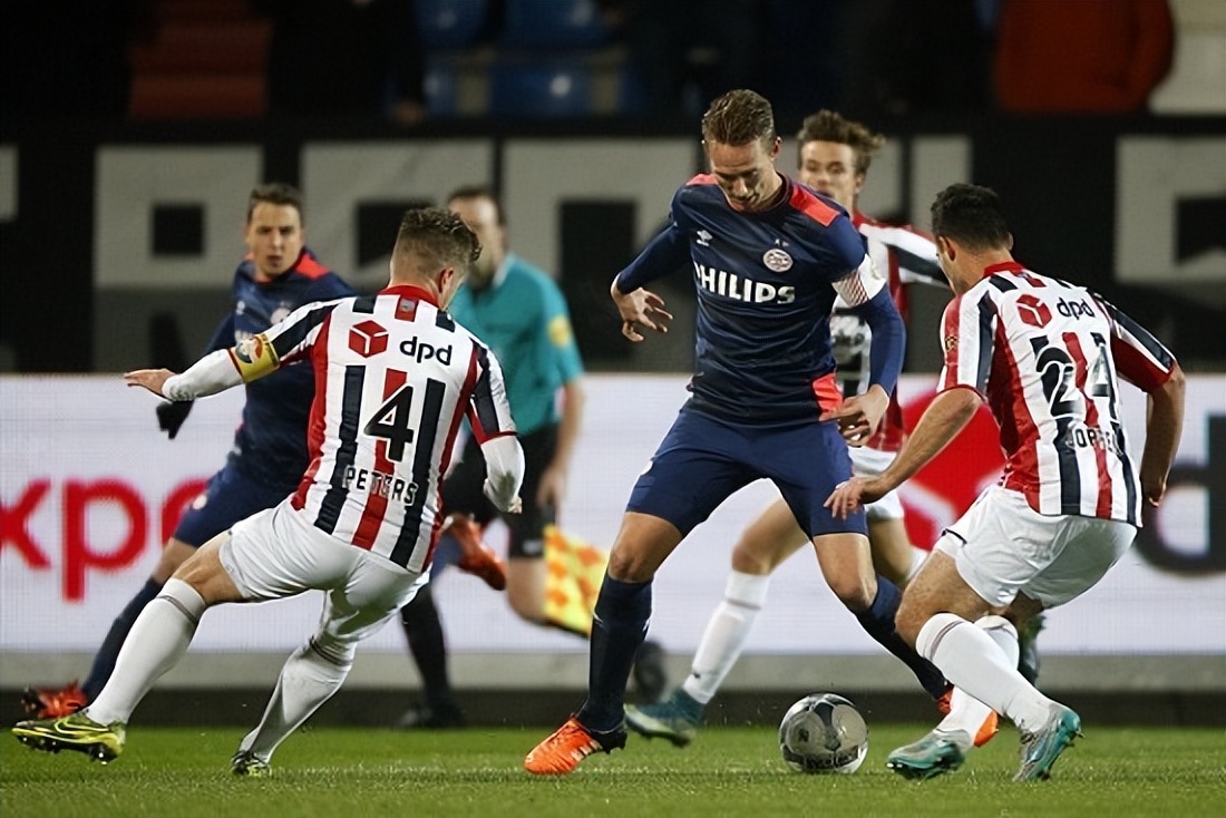 甲府风林vs德岛漩涡上半场,日乙联甲府风林vs德岛漩涡比分