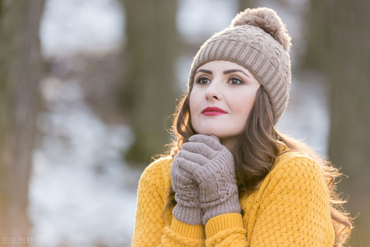 快来看看秋冬预防流感的小妙招吧,冬季流感高峰期如何预防儿童感冒