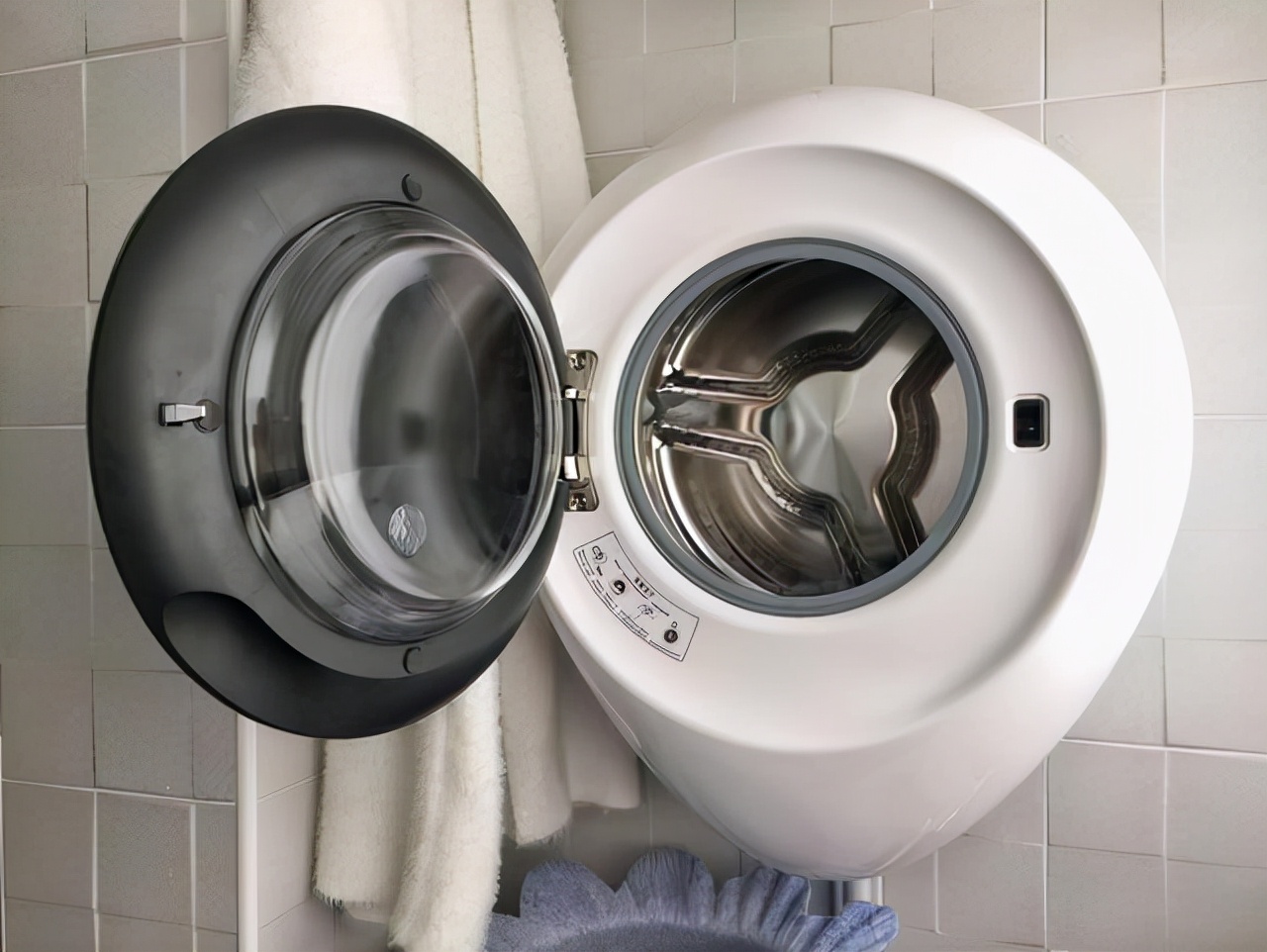 千万不要买这四种家电,这3种家电不仅贵还特别不实用