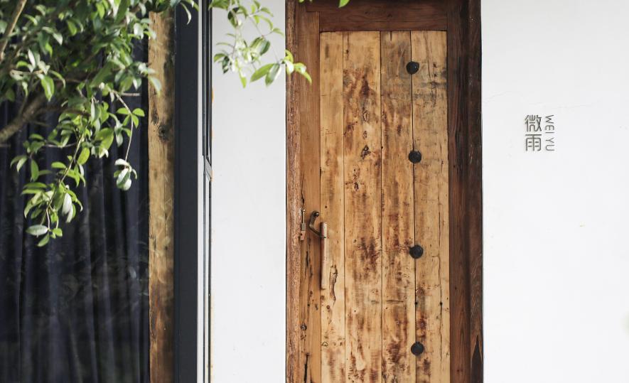 长沙五一假期住宿民宿推荐便宜,周末度假民宿长沙出发