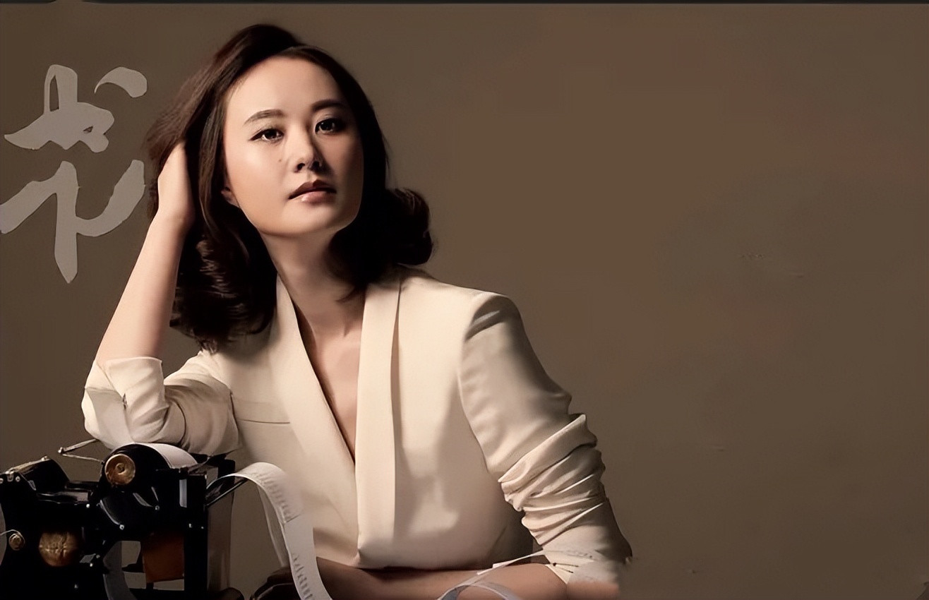 央视年龄最大和最小的主持人,至今未婚的八名央视主持人