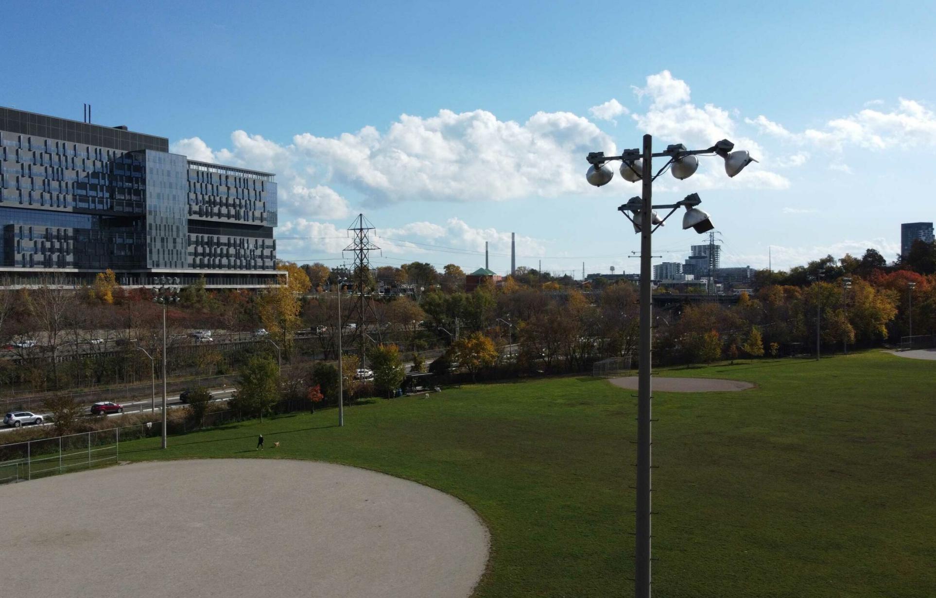 围观!大疆Mini3VSMini2:电影大片+平民级无人机,值得升级?