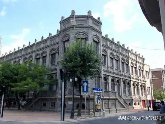 天津曾经属于河北的县,河北省天津市是省会吗