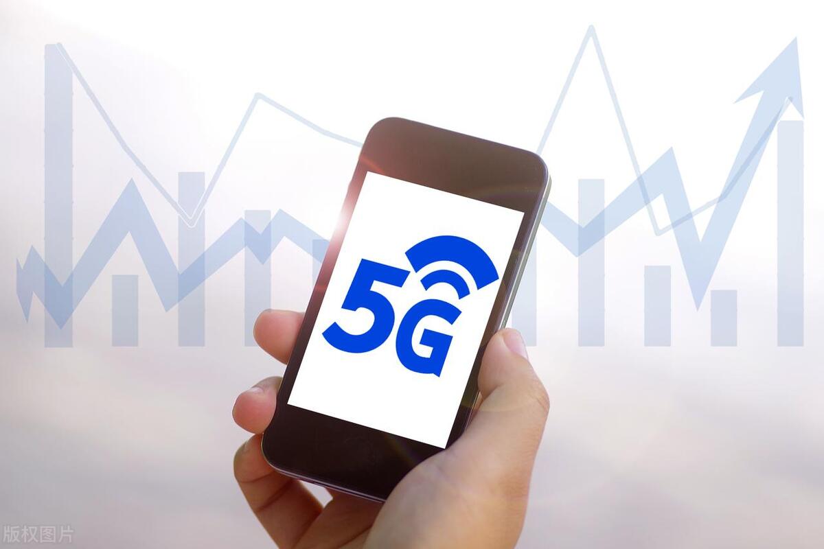 十个常见的手机故障和解决办法,常见的手机故障及解决方法