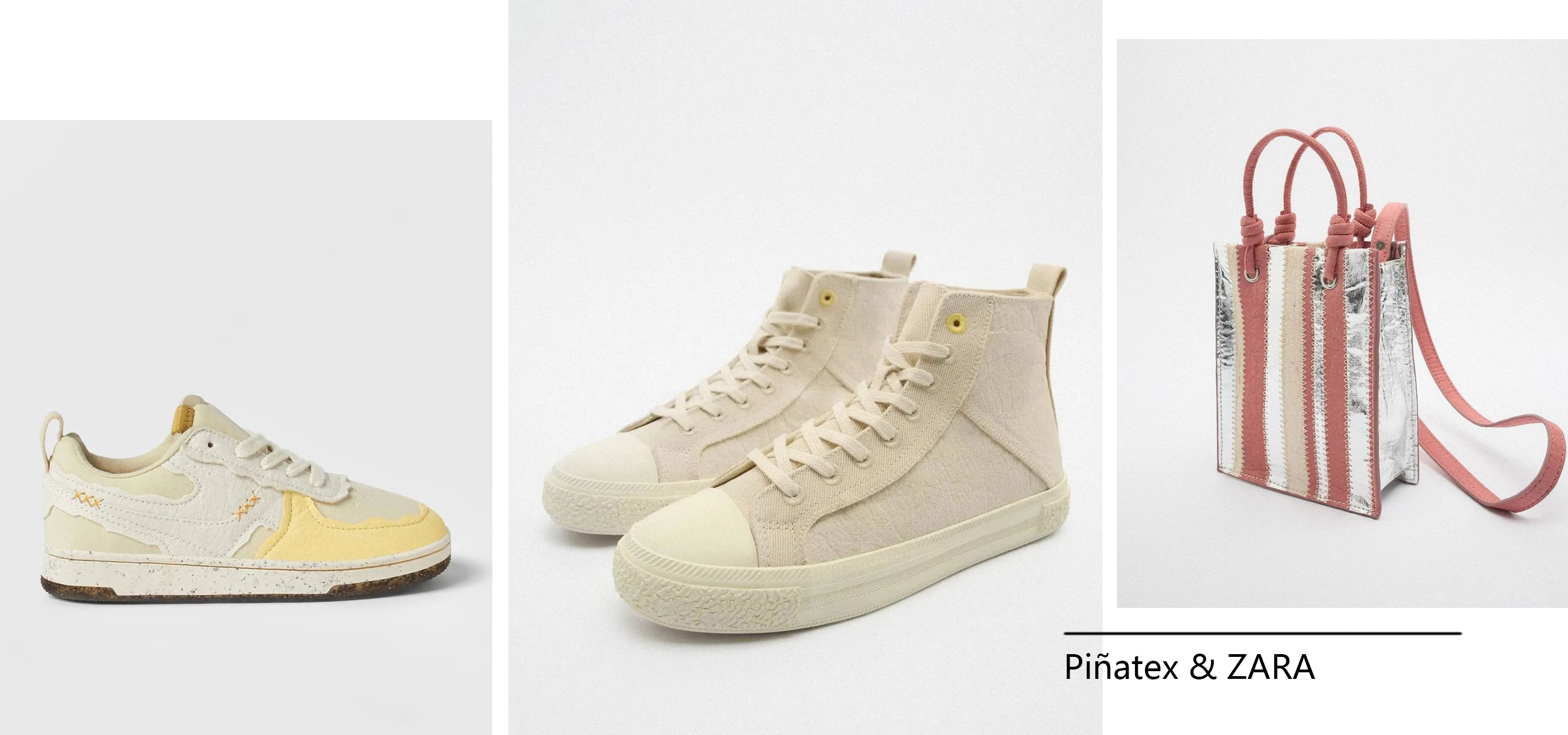 绿色自粘皮革,皮革面料品牌