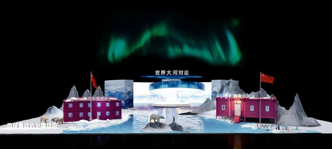 迪士尼要来西安吗,迪士尼要来武汉了吗