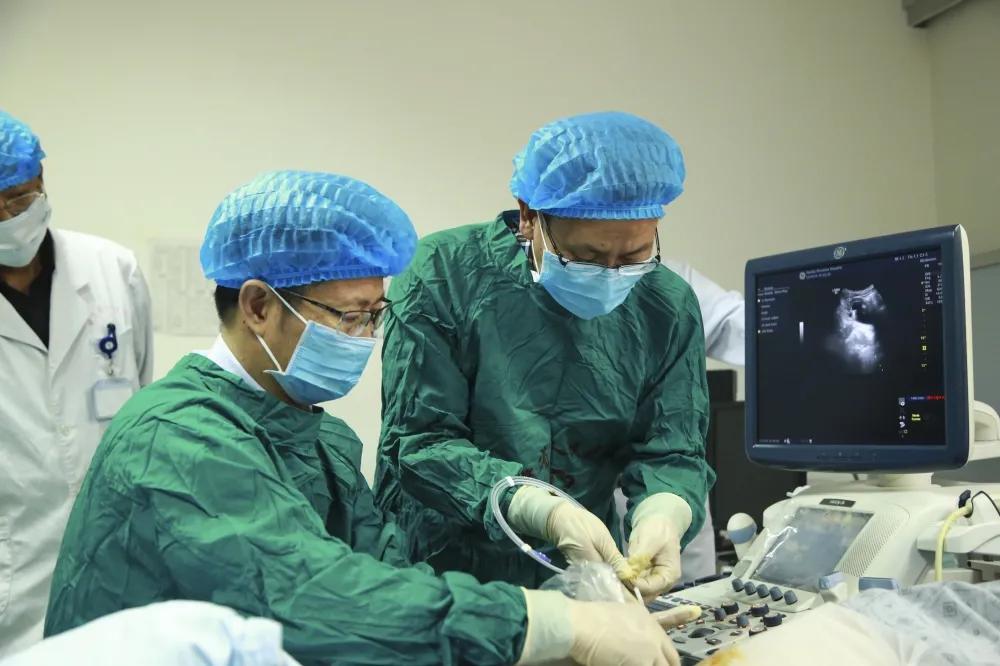 更有“温度”更有“热度”……白银区，一座值得爱的城市