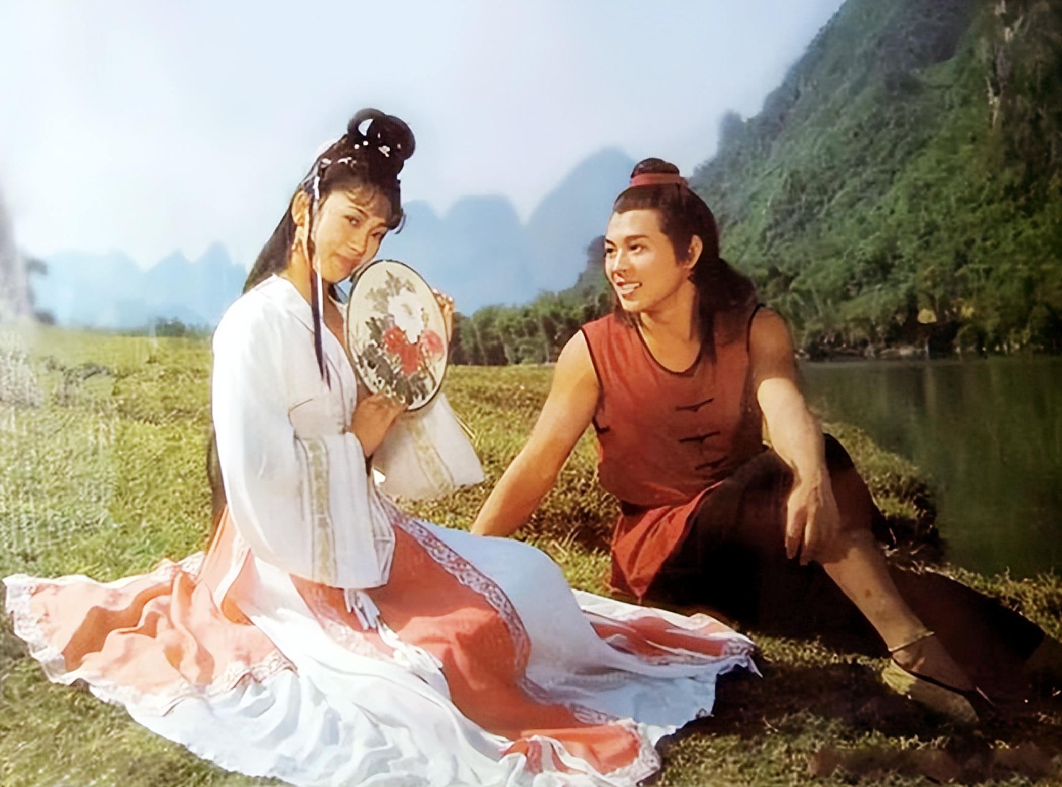 李连杰与利智在美国,李连杰利智洛杉矶结婚现场