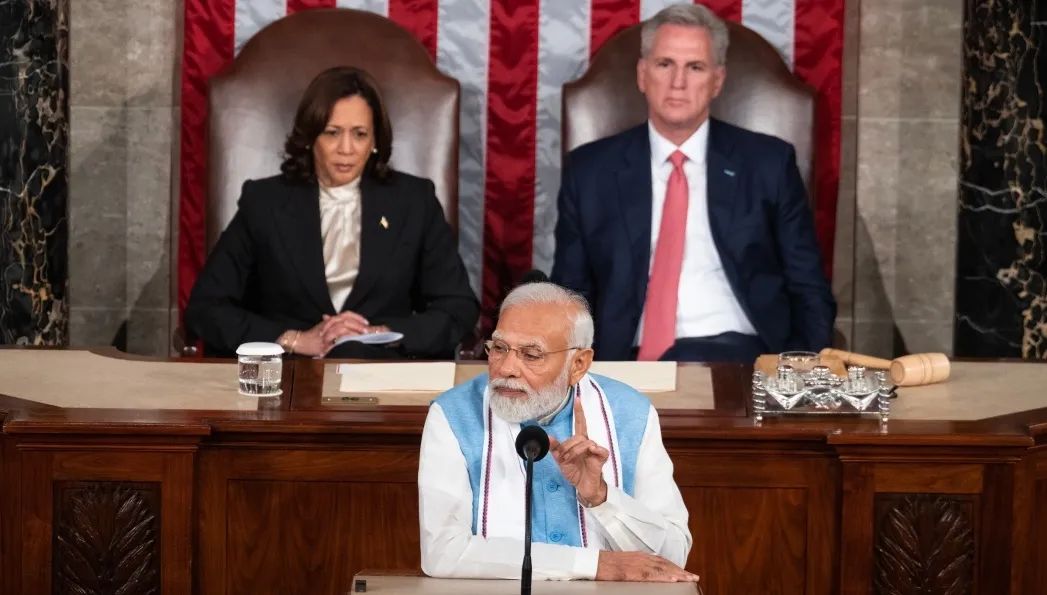 印度吹阵风,印度吹过的牛