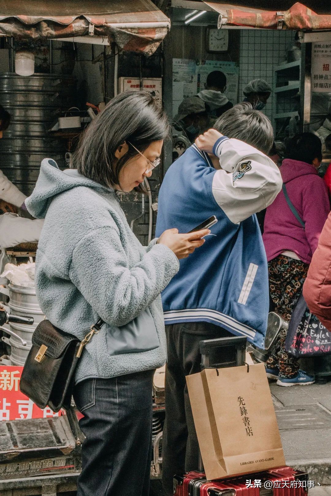 老南京糕团哪里最好吃,南京糕团百年老字号