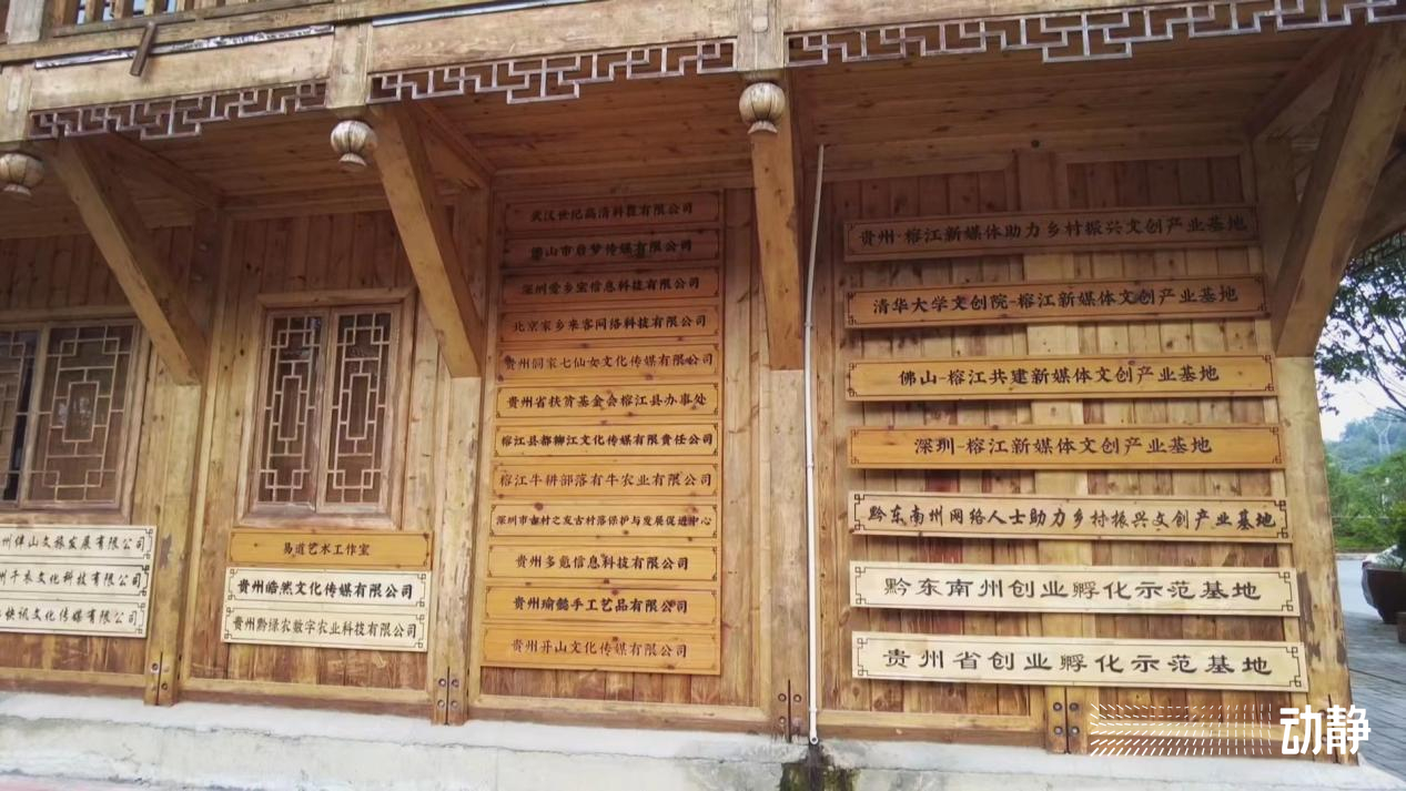 一万个镜头图片,一万的镜头和一千的镜头