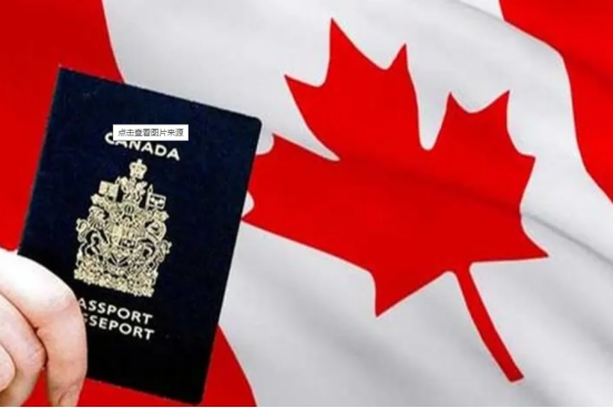 加拿大商务签证为什么审理这么慢 (加拿大现在办理商务签证多久出签)