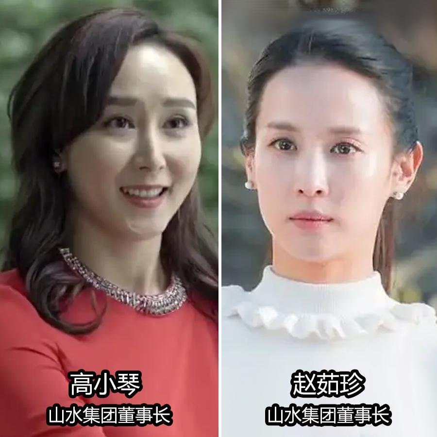 韩国人翻拍人民的名义,人民的名义火爆韩国翻拍