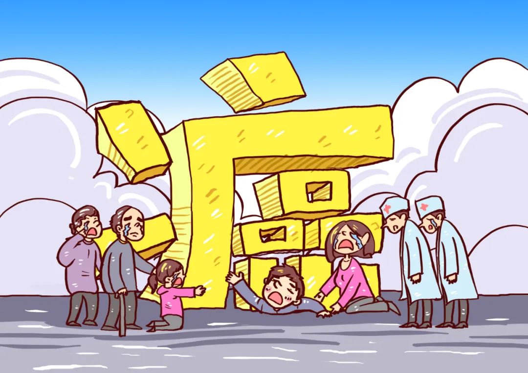 转录因子突变导致的疾病,转录因子对基因活性的影响