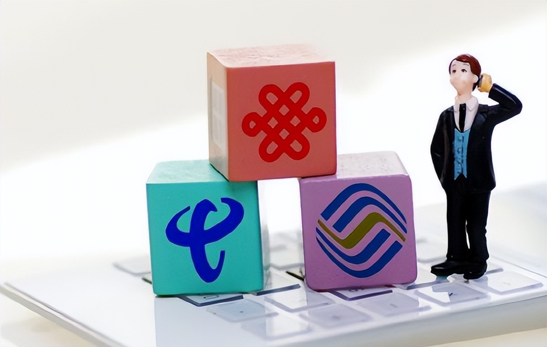 手机打电话显示hd会不会产生话费,手机上的hd通话需要话费吗