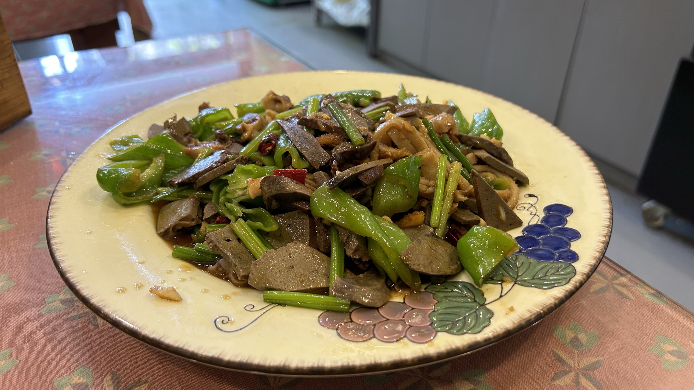 来济宁逛济宁,济宁市区攻略一览表