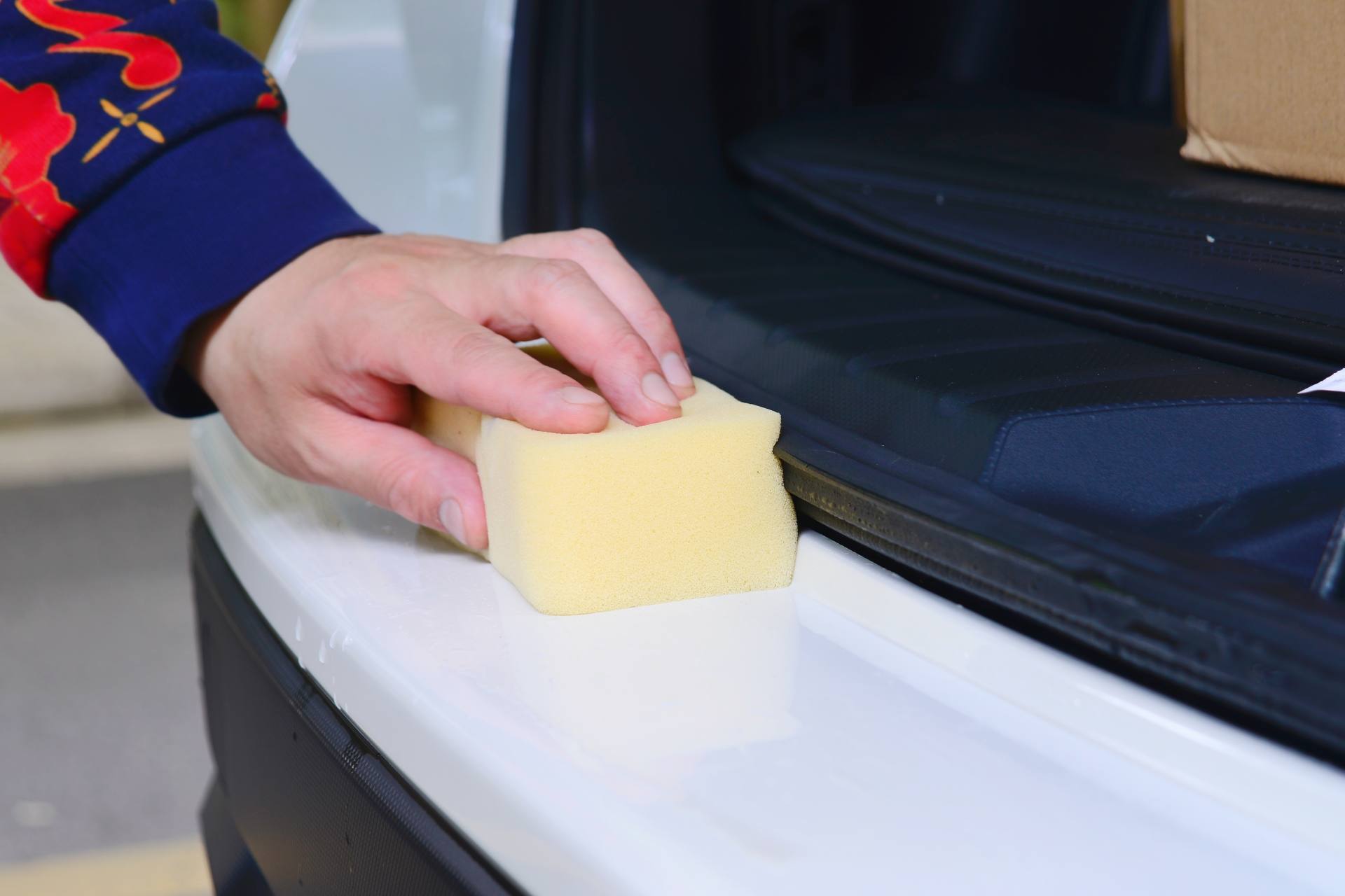 威克士洗车机wu630测评,威克士无线洗车机使用方法