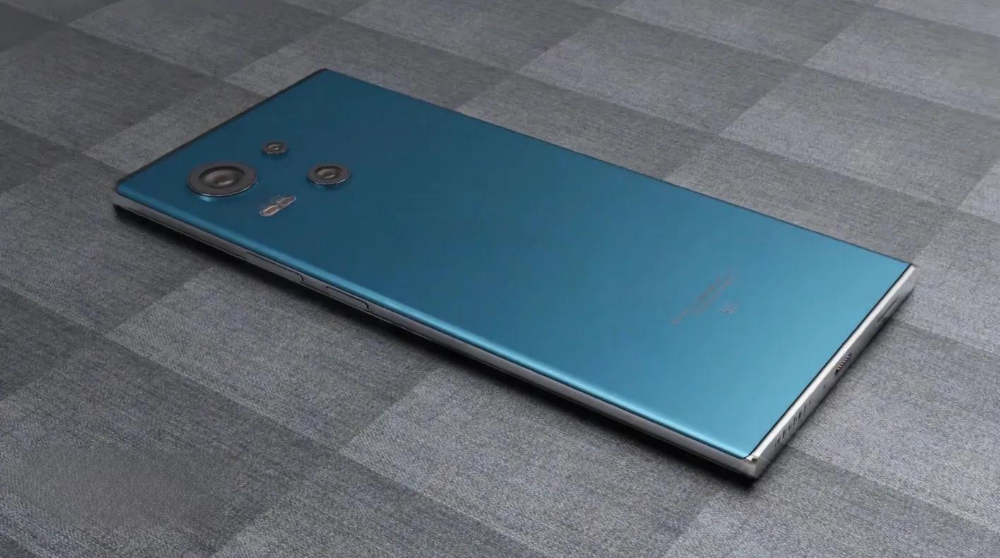 不输苹果,不输苹果的手机推荐2000以下