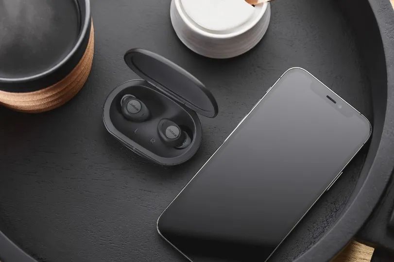 国际听力设备,国际一线品牌助听器