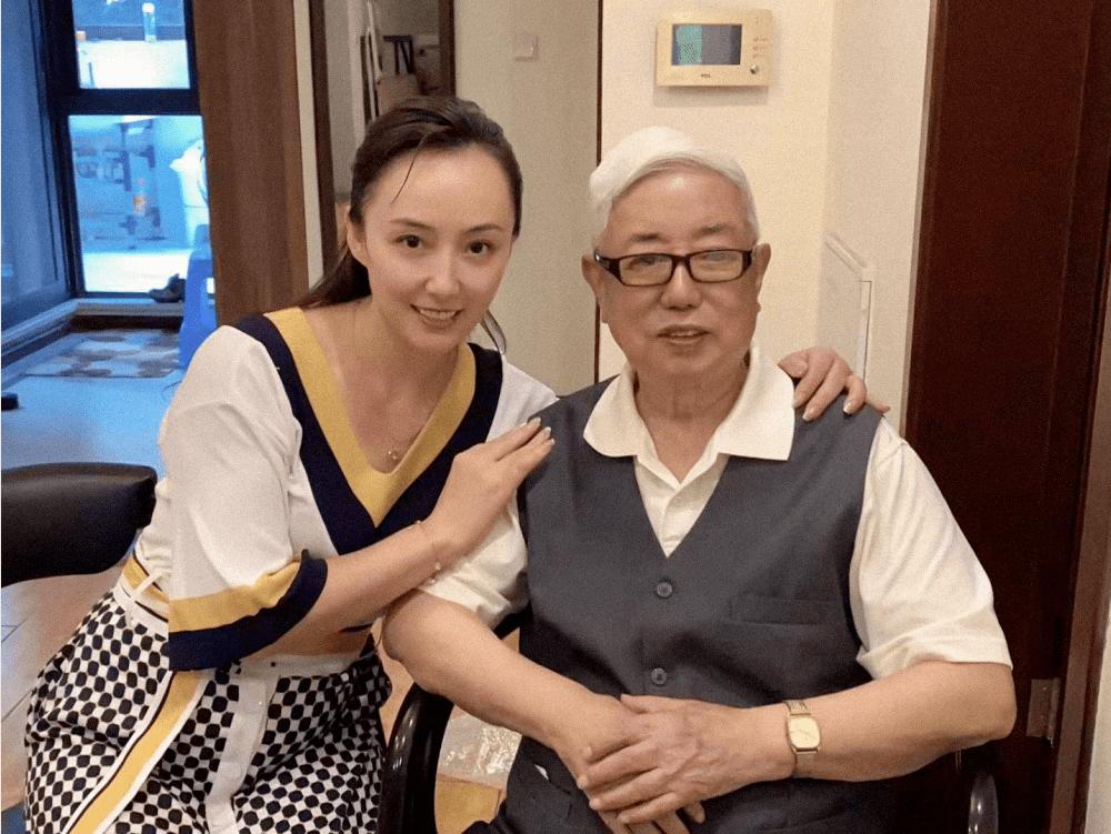 【人物】李致：风雨百年书生依旧