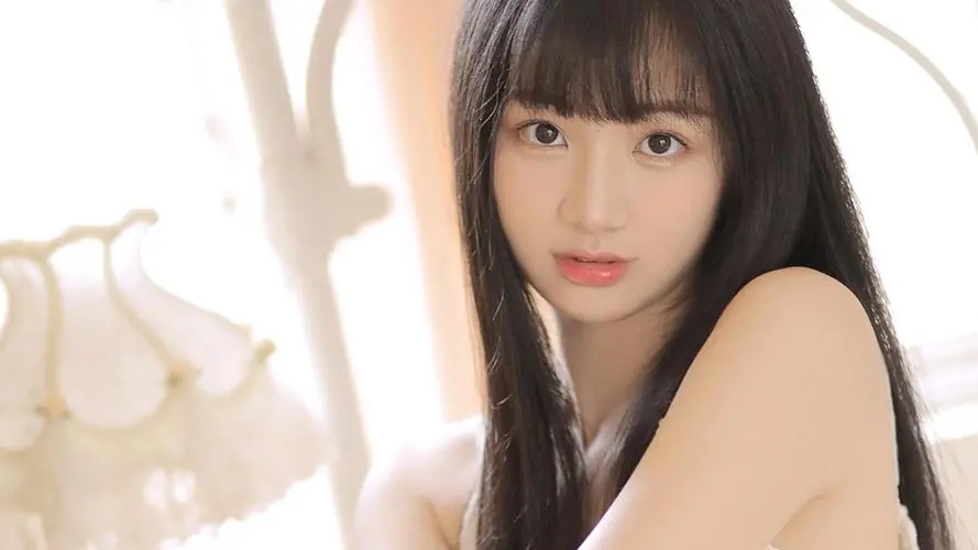 女人能忘了自己的初恋吗,女人能忘记婚前的情人吗