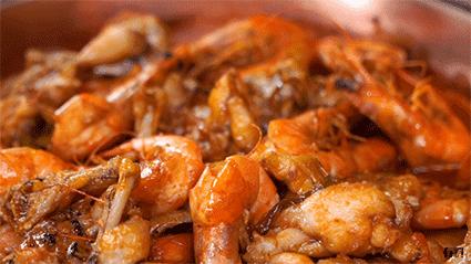 松山湖万象汇牛蛙团购,东莞牛蛙店