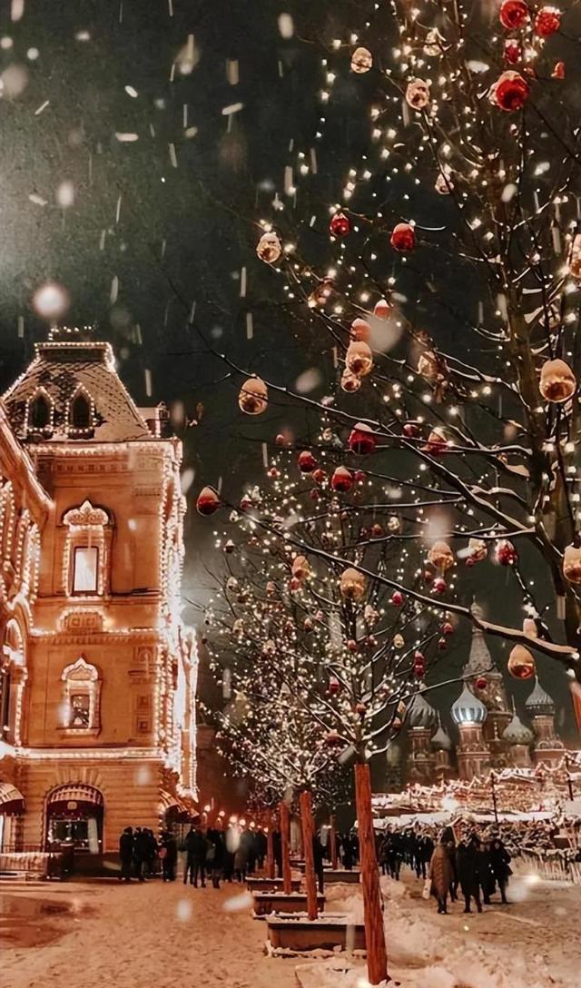 美国士兵强奸19岁北大女学生，被抓时扬言：中国警察没资格抓我