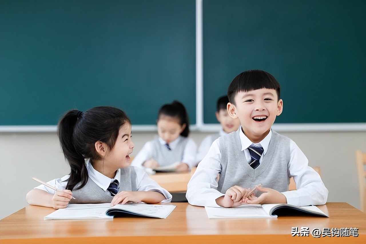 30岁了一事无成如何改变自己,28岁一事无成的人如何改变自己