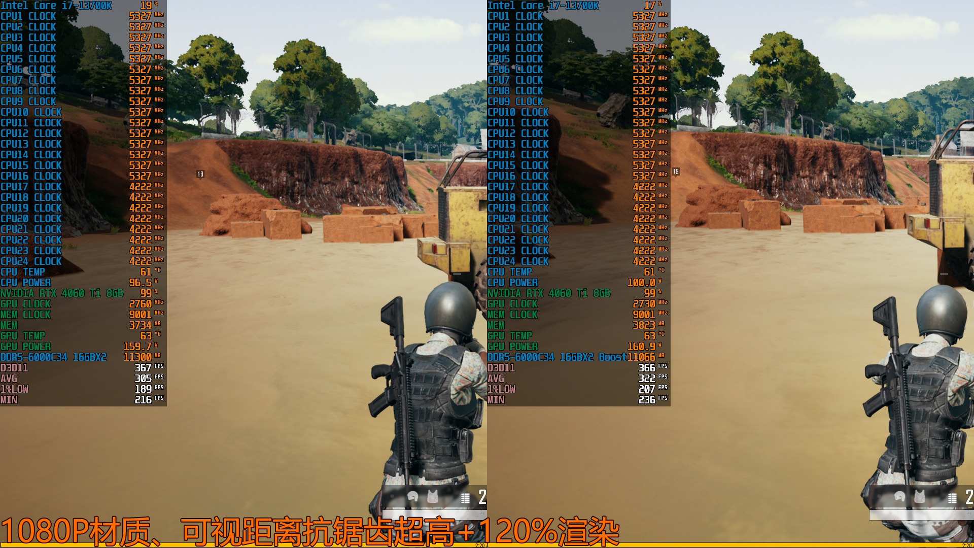 技嘉b760md2h超频教程,技嘉b760m小雕设置