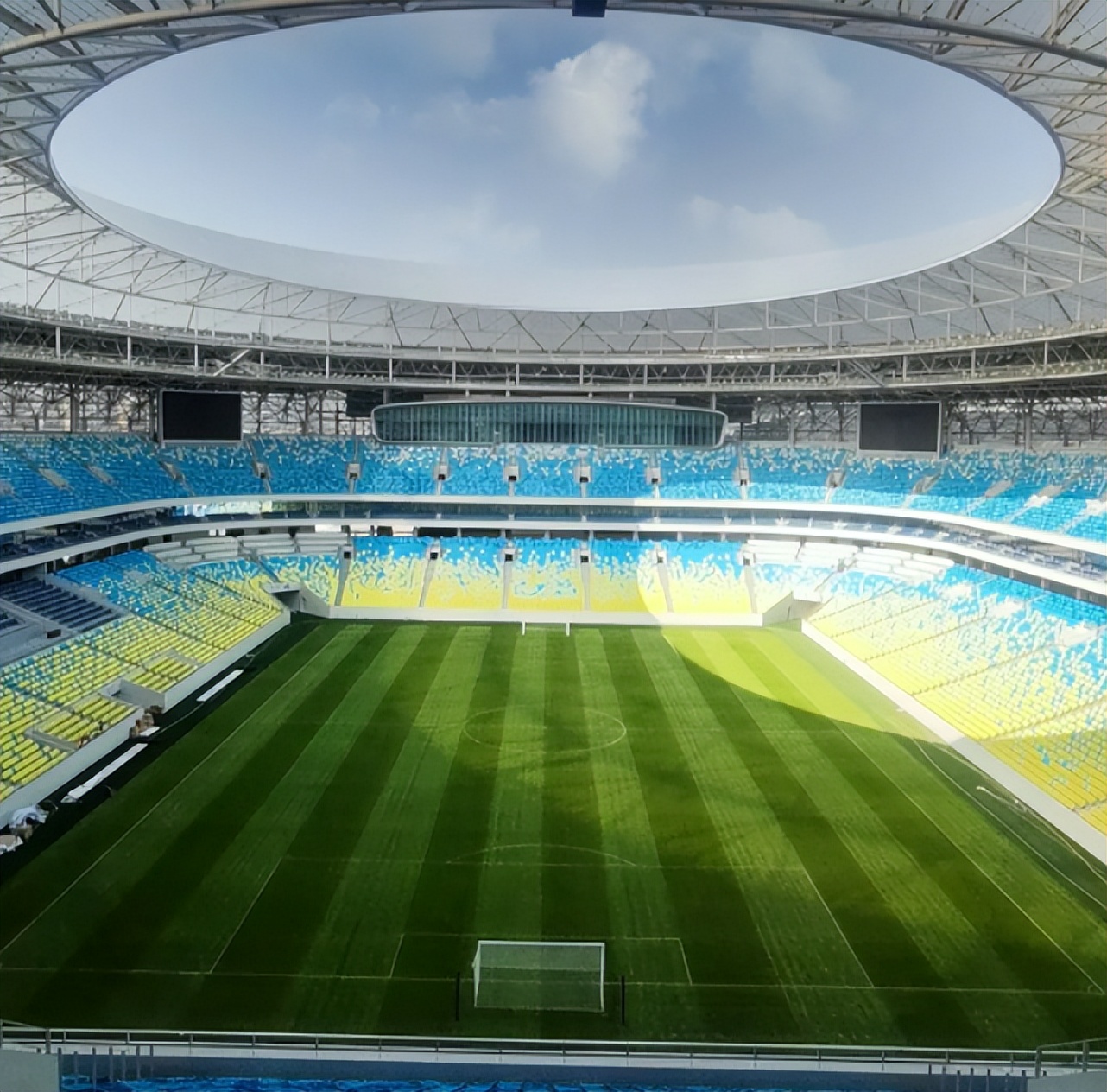 当成都人打堆堆，力量有多大？