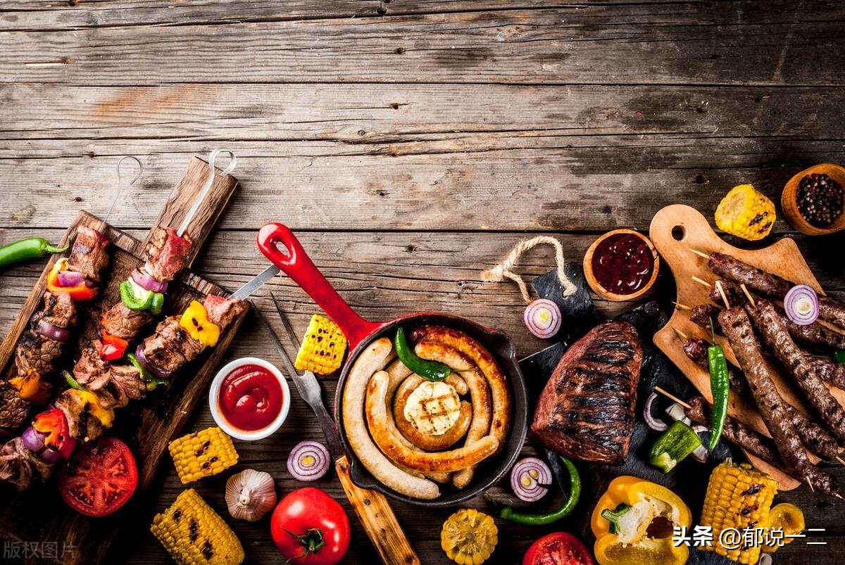 最爽的10种旅行方式堪称意外惊喜,那些令人匪夷所思的经历