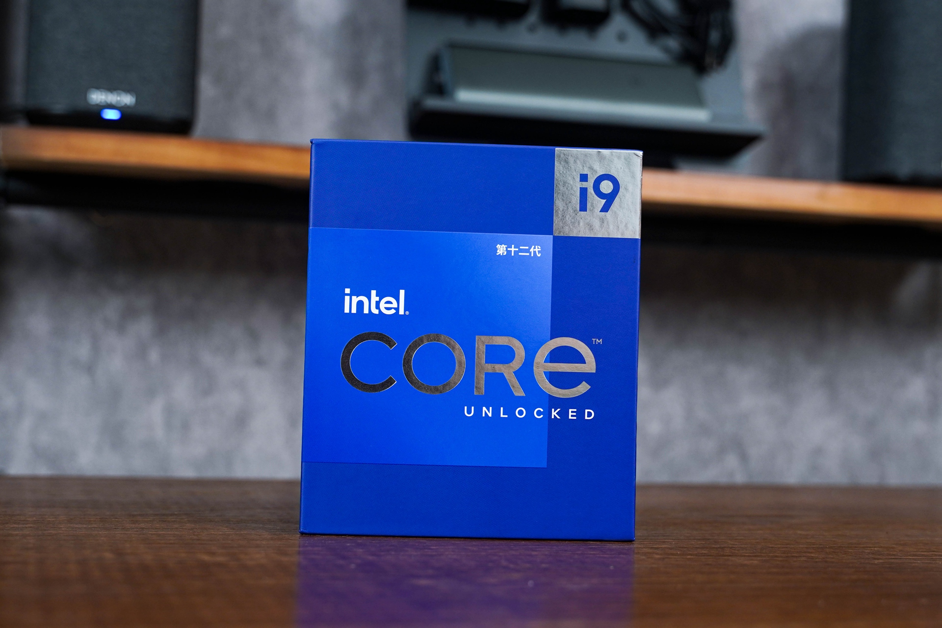 ddr5瑁呮満閰嶇疆鎺ㄨ崘,4500鍏冩渶寮篸dr5涓绘満閰嶇疆