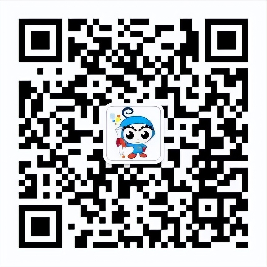 @宝妈宝爸，实现“奶粉信息自由”，这个线上追溯平台你需要知道→