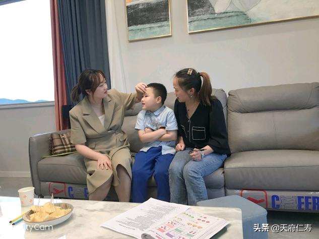 仁寿一中北校区德培小学,仁寿县德培小学和幼儿园