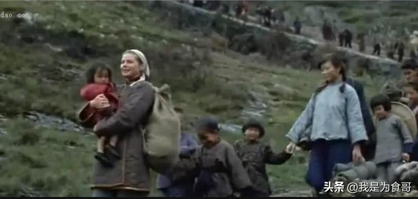 英国小女子,身高1米45英国女孩