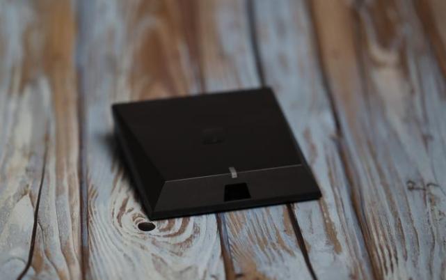 99大促电视机,99大促买啥