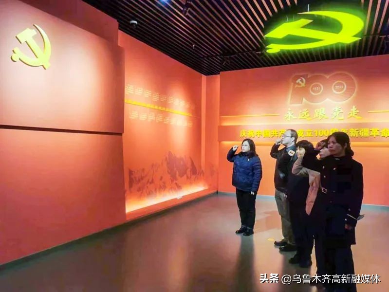 三八节巾帼绽芳华,巾帼绽芳华三八节医院演讲