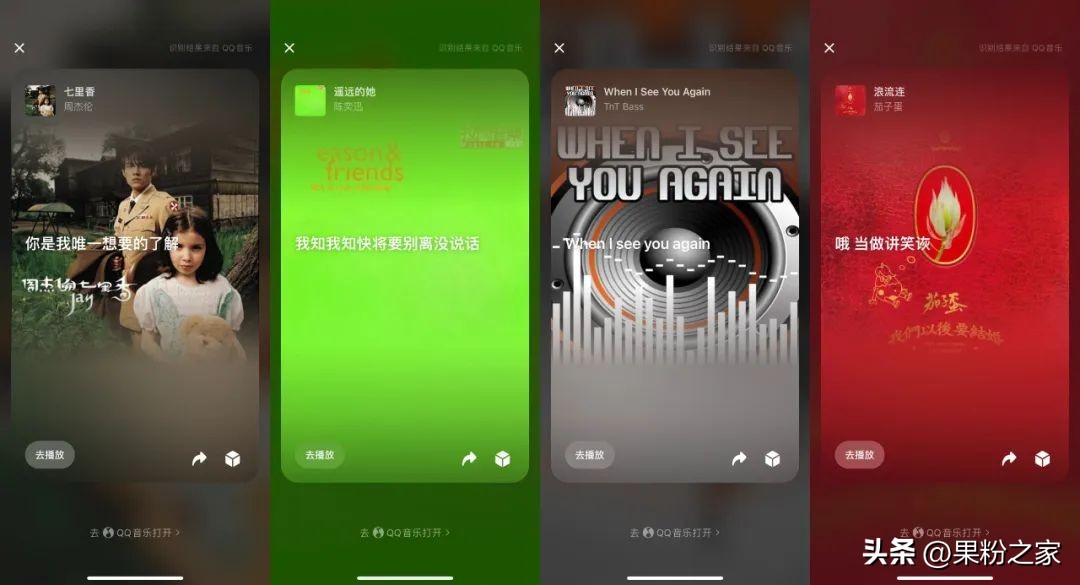 如何退群又保留记录,如何退群还能保留聊天记录