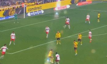 fifaonline4贝林厄姆皇马,皇马晋级欧冠4强贝林厄姆