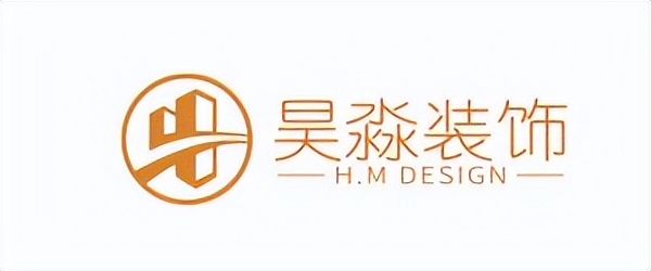 浙江装修公司排名前十,浙江家装公司哪家装修比较便宜