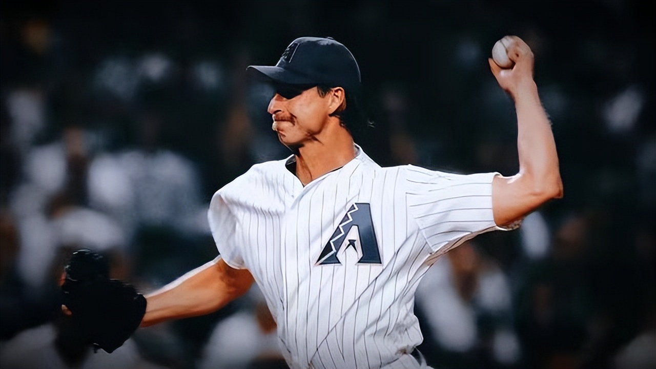 大联盟棒球帽品牌,大联盟球队棒球帽logo