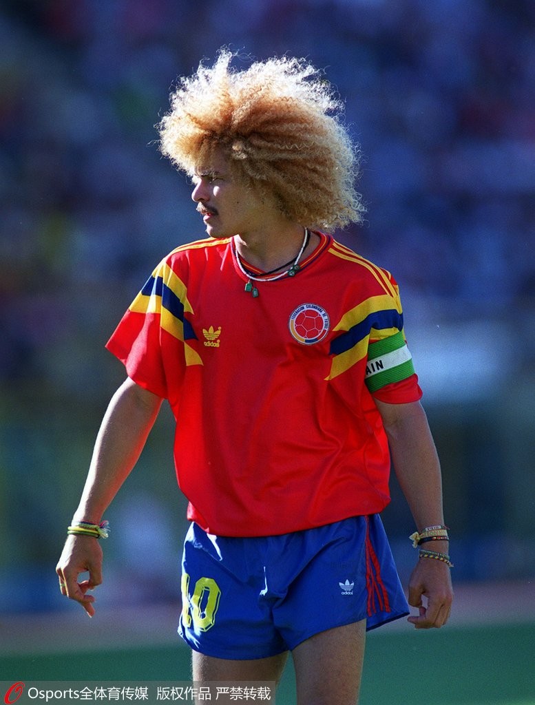 方寸符石石破天惊效果,方寸物理神兽