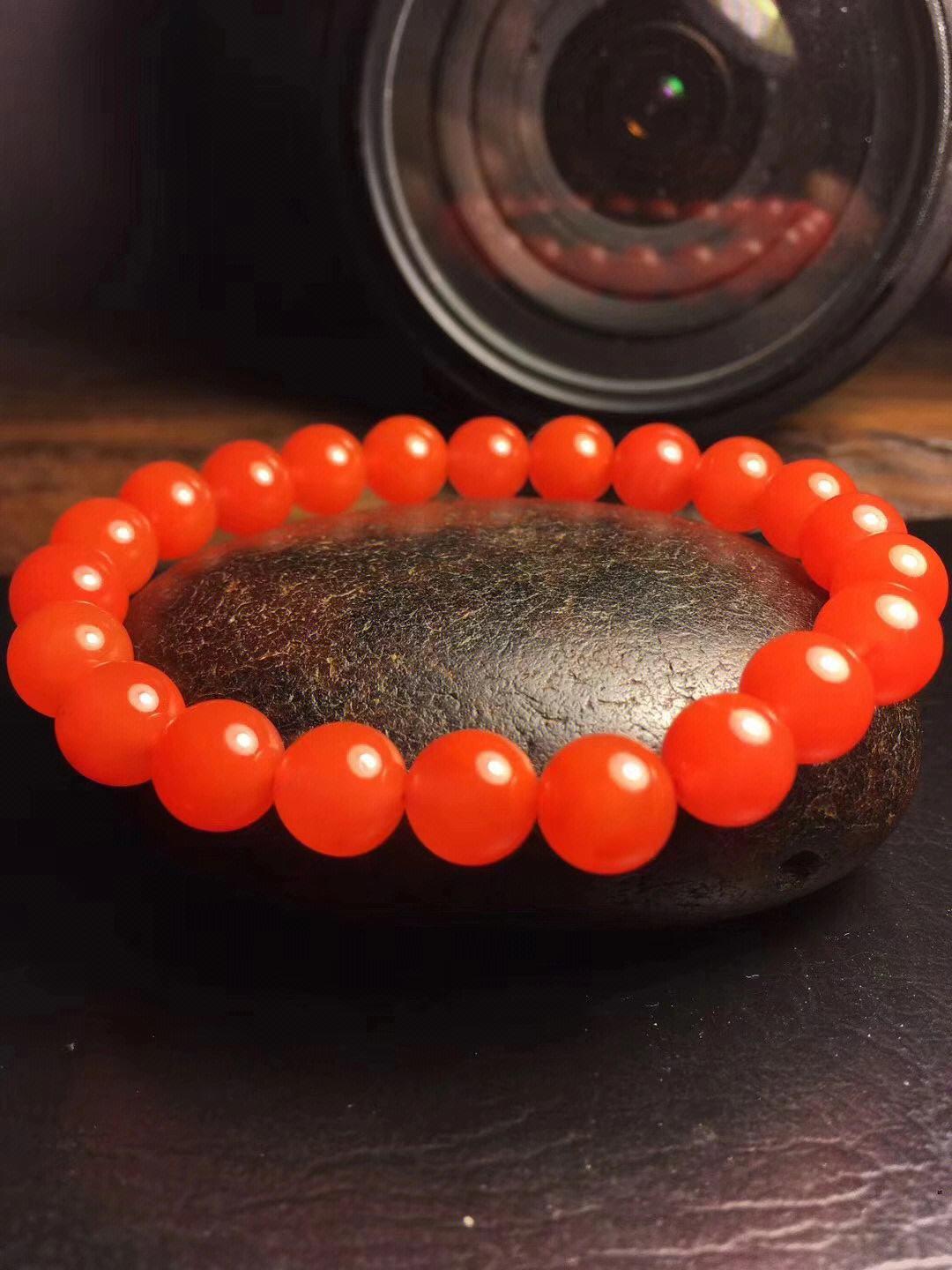 南红玛瑙禁忌,南红玛瑙手串佩戴禁忌